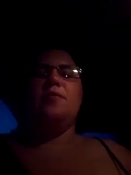 Lust69Duo online show from October 2025 03:56:02 PM