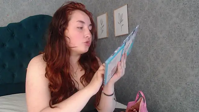 Vic Taylor online show from December 2025 11:38:02 AM