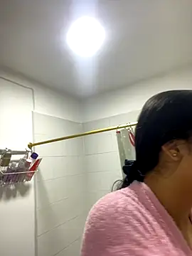 IsabellaJoness  online show from October 2025 11:10:02 AM