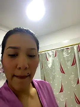 IsabellaJoness  online show from October 2025 10:50:01 AM