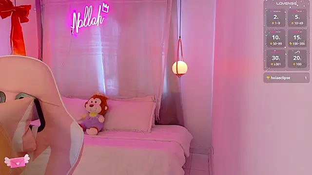 Nallah  online show from March 2026 01:28:02 PM