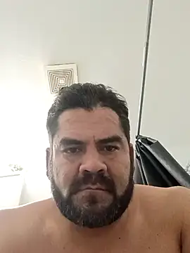 theking1 1 online show from October 2025 01:17:02 AM