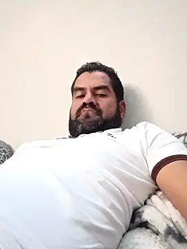 theking1 1 online show from October 2025 08:55:02 PM