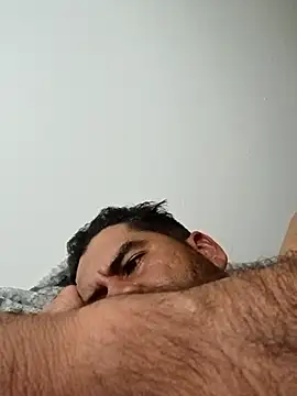 theking1 1 online show from January 2026 05:10:02 AM