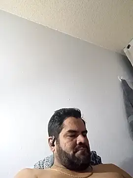 theking1 1 online show from February 2026 05:57:02 AM