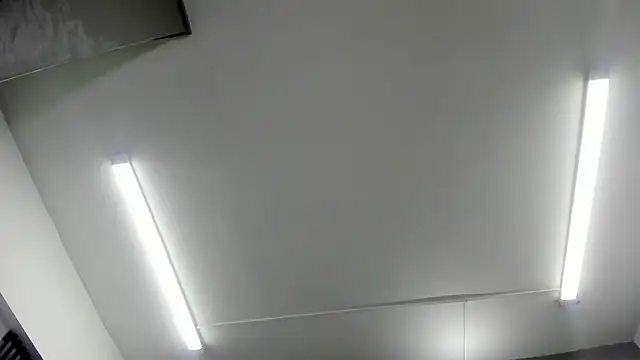 emperatris 23 online show from November 2025 11:46:01 AM