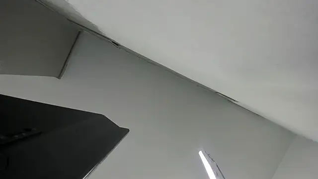 emperatris 23 online show from December 2025 11:48:01 AM