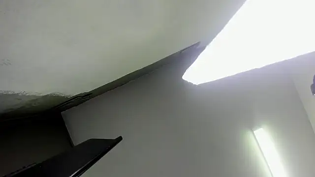 emperatris 23 online show from December 2025 11:41:02 AM