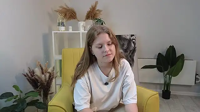 EarleanMottai online show from September 2025 09:13:02 AM