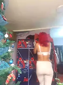 mylygrey online show from November 2025 05:35:02 PM