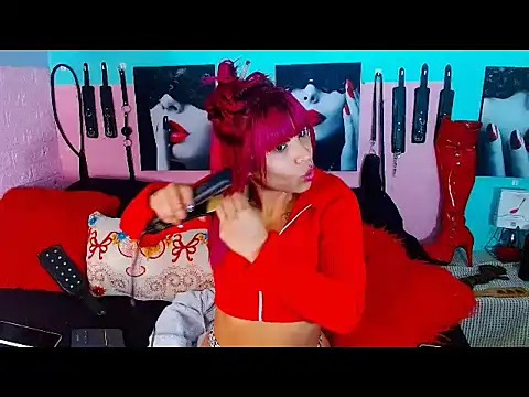 mylygrey online show from April 2026 11:47:01 AM