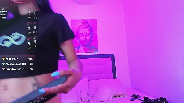 tokito loto online show from December 2025 08:26:01 PM