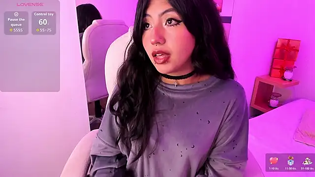 tokito loto online show from May 2026 08:15:01 PM