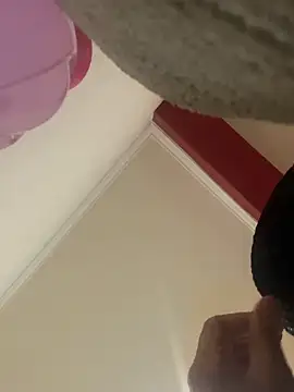 Gabriela Dominicana online show from September 2025 12:57:02 AM