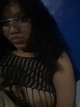 Gabriela Dominicana online show from October 2025 11:36:01 PM