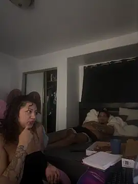 Snapshot of timaxo chatting on October 2025 04:35:01 AM timaxo online show from October 2025 04:35:01 AM