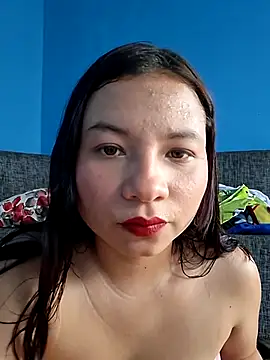 hot-mom22 online show from September 2025 06:57:02 PM