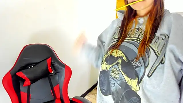 lala clark online show from February 2026 08:23:01 PM