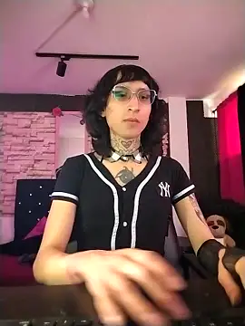 Snapshot of FelishaKitty chatting on September 2025 03:50:02 PM FelishaKitty online show from September 2025 03:50:02 PM
