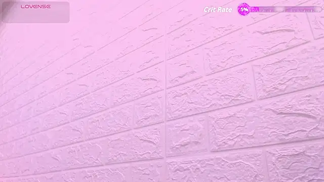 kat 96  online show from February 2026 09:33:02 PM