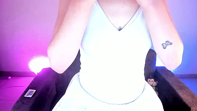 zakura Haruno online show from November 2025 08:09:01 PM