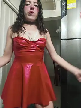 zakura Haruno online show from March 2026 02:39:02 AM