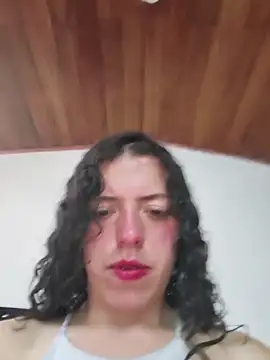 zakura Haruno online show from March 2026 08:39:01 PM