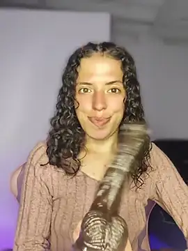 zakura Haruno online show from March 2026 02:57:02 AM