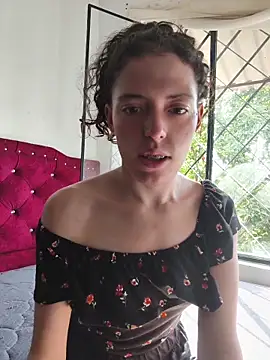 zakura Haruno online show from April 2026 08:42:02 PM