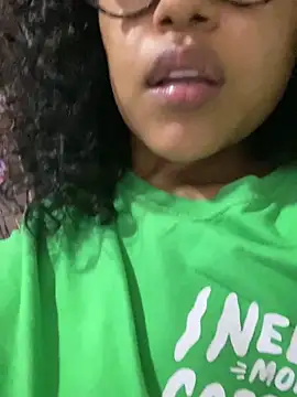 miiabrown18 online show from January 2026 11:52:02 PM