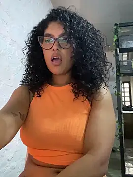 miiabrown18 online show from April 2026 10:44:02 PM