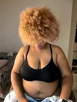 niki wild18 online show from October 2025 04:33:01 AM