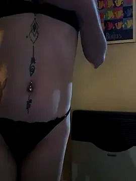 fuckadelick couple online show from September 2025 01:09:02 AM