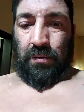 fuckadelick couple online show from December 2025 05:48:01 AM