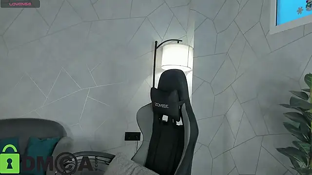 Berta Kelly online show from November 2025 01:19:01 AM