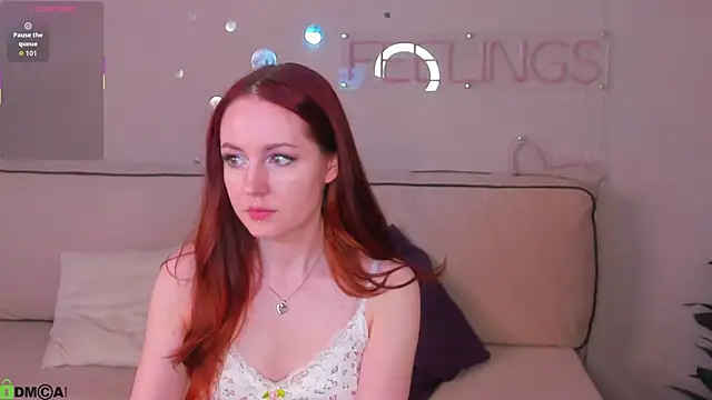 Berta Kelly online show from April 2026 12:21:02 AM