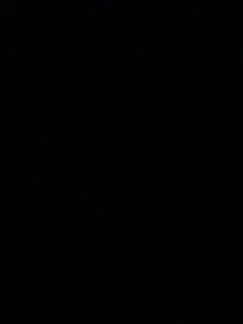 blondebarbiebae online show from October 2025 04:00:01 AM