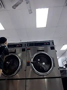 blondebarbiebae online show from November 2025 09:15:01 AM