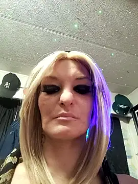 blondebarbiebae online show from January 2026 12:27:02 AM