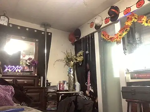 blondebarbiebae online show from March 2026 04:18:01 AM