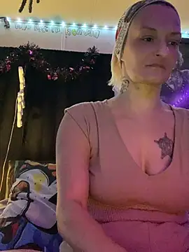 blondebarbiebae online show from July 2026 03:42:01 AM