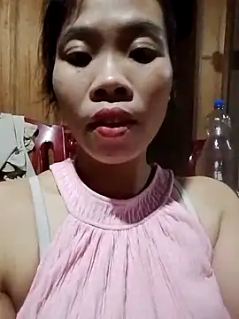 Snapshot of Lover-loverxx chatting on September 2025 12:52:01 PM Lover-loverxx online show from September 2025 12:52:01 PM