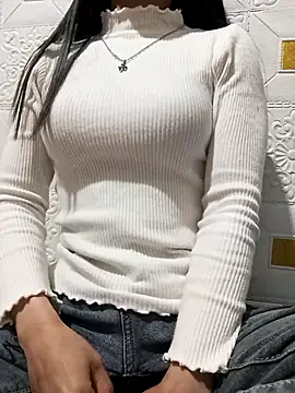 Lover-loverxx online show from November 2025 09:31:01 AM