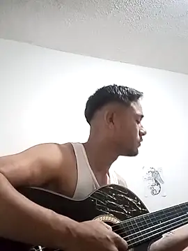 elmordelon14 online show from November 2025 12:55:02 AM