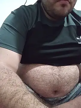 Snapshot of big_bearr chatting on June 2026 02:36:01 AM big bearr online show from June 2026 02:36:01 AM