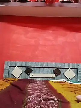 Cuty kinjal online show from July 2026 10:01:02 PM