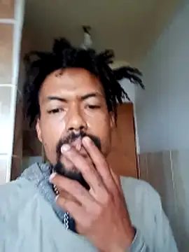 Goofygoody17 online show from January 2026 05:01:01 AM