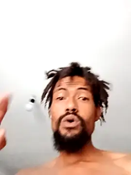 Snapshot of Goofygoody17 chatting on February 2026 08:29:01 AM Goofygoody17 online show from February 2026 08:29:01 AM