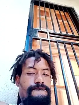 Snapshot of Goofygoody17 chatting on February 2026 08:16:02 AM Goofygoody17 online show from February 2026 08:16:02 AM