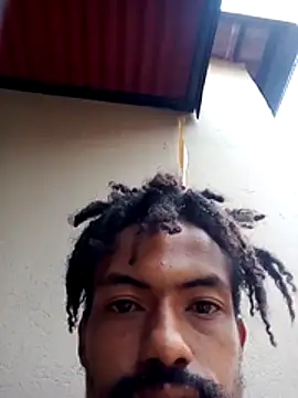 Snapshot of Goofygoody17 chatting on February 2026 06:35:02 AM Goofygoody17 online show from February 2026 06:35:02 AM